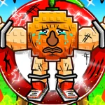 Group Thumbnail