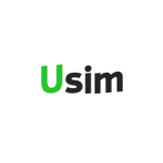 유심