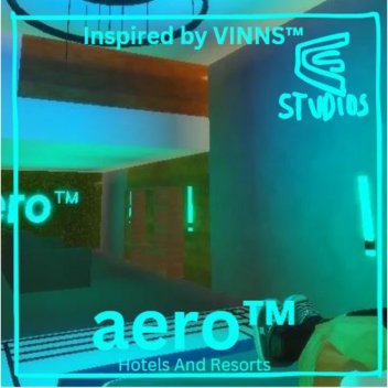 Aero™ Hotels And Resorts