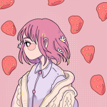 D e a d~I n s I d e :)