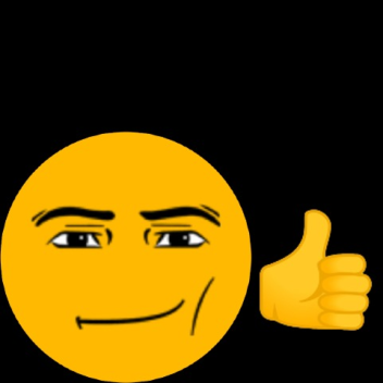 [Temporarily Closed] Yaroslav's Minigames