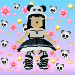 Mari Panda Games e tutoriais