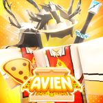 Group Thumbnail