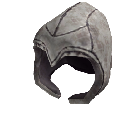 Snake Slate Hood