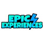 Epic Experiences