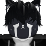 Kitty Cat Devs