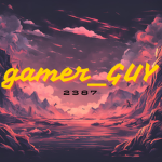 gamer_GUY2387's group