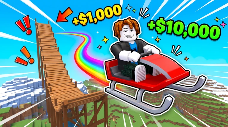 Thumbnail added