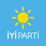 İYİ PARTİ