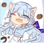 Kami_Koi