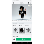 Roblox j m