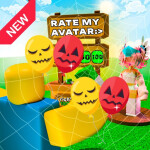 Rate And Donate 💸