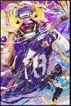DRAGONMASTER SQUAD