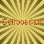 Settooadam