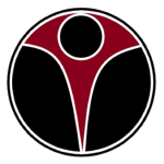 Ether Imminent | Ether Commandos