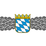 [München] SEK