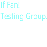 IF Fan
