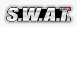 FBI:SWAT | Special Weapons and Tactics Teams