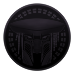 Order of Sage Combatants
