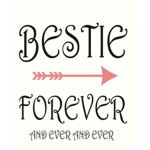 Besties4ever_!