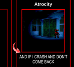 i HATE asym horror games!!1
