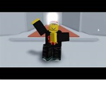 Anyone can make this