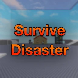 sd beta icon