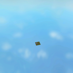 Crystalized - Mining Game