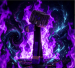 ~Maya قروب~
