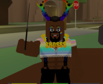 immaboss420