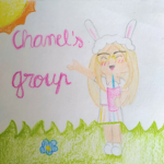 ~ coffee group ~