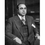 Roaring '20s | American Mafia