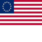 {T.C.A.}The Continental Army