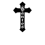 Santos_