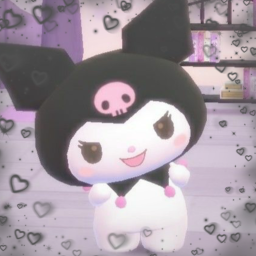 ♡