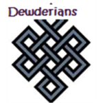 ░░░░░█░░░░▒▒▒▒▒▒▒▒▒▒▒▒░░▀▀▄░░░░ ░░░░█░░░▒▒▒▒▒▒░░░░