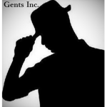 Gentlemen Incorporated