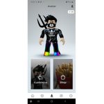 Qwerty0202