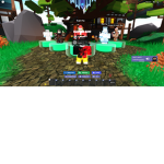 Nva Clan