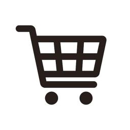 Tienda del grupo!