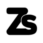 zeeval Productions