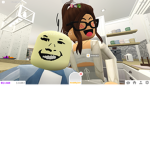 fruit gang :3