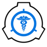 [SCP Foundation Medical Department]