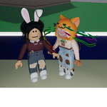 FRIEND COOL GROUP!