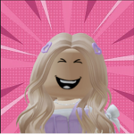 kaciexrae’s basement