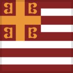 [The Roman Navy]