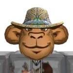 TestNewGame123 Group Thumbnail
