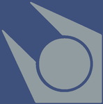 Universal Union || UU