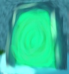Orb Plaza