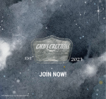 CMD’S CREATIONS